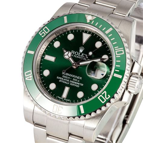 green faced rolex submariner|Rolex Submariner green face price.